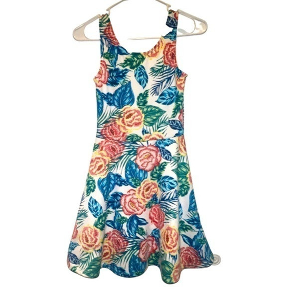 DIVIDED by H&M Dress 2 for $22❇️‎ - Picture 1 of 3